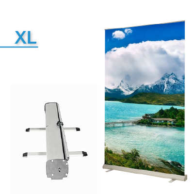 Roll up Extra large  200X200