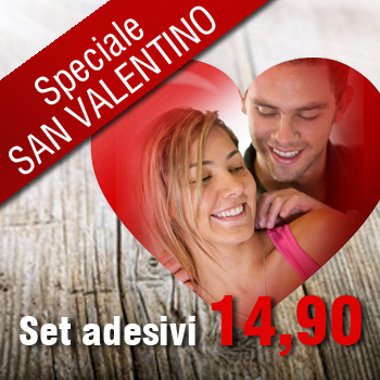 Rosso Amore Photo